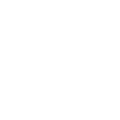 Llewellyn PA Pest Control